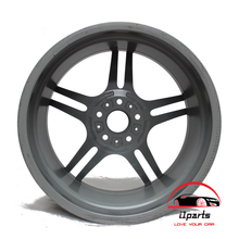 Load image into Gallery viewer, 19 INCH ALLOY RIMS WHEELS FACTORY OEM 71390-71391, 36116787647-36116787648