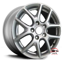 Load image into Gallery viewer, CHRYSLER PACIFICA 2017 2018 2019 2020 17&quot; FACTORY ORIGINAL WHEEL RIM