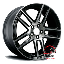 Load image into Gallery viewer, FORD MUSTANG 2013 19&quot; FACTORY ORIGINAL WHEEL RIM