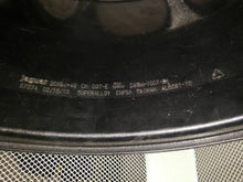 Load image into Gallery viewer, JAGUAR XK 2014 2015 20&quot; FACTORY ORIGINAL FRONT WHEEL RIM