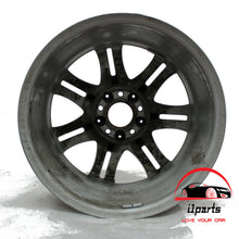 Load image into Gallery viewer, 17 INCH ALLOY FRONT RIM WHEEL FACTORY OEM 65330 1704012302