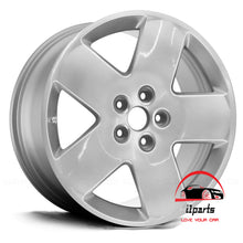 Load image into Gallery viewer, AUDI A8 2003 2004 2005 2006 2007 2008 2009 2010 18&quot; FACTORY ORIGINAL WHEEL RIM