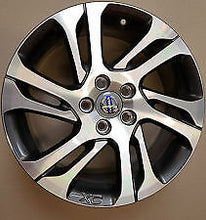 Load image into Gallery viewer, VOLVO XC70 2013 2014 2015 2016 17" FACTORY ORIGINAL WHEEL RIM