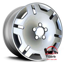 Load image into Gallery viewer, VOLKSWAGEN PASSAT 2001 2002 2003 2004 2005 16&quot; FACTORY ORIGINAL WHEEL RIM