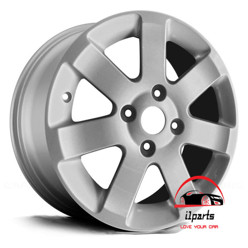 NISSAN SENTRA 2009 2010 2011 2012 16