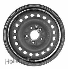 Load image into Gallery viewer, CHRYSLER PACIFICA 2004-2008 18&quot; FACTORY ORIGINAL WHEEL RIM SPARE
