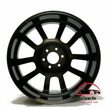 Load image into Gallery viewer, SET OF 4 FORD F150 PICKUP 2010 2011 22" FACTORY ORIGINAL WHEELS RIMS