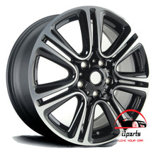 Load image into Gallery viewer, MINI COUNTRYMAN PACEMAN 2013-2017 18" FACTORY ORIGINAL WHEEL RIM