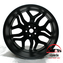 Load image into Gallery viewer, LAND ROVER EVOQUE 2016 2017 2018 2019 20&quot; FACTORY ORIGINAL WHEEL RIM