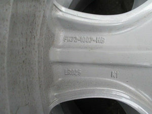 LAND ROVER DISCOVERY SPORT 2016 2017 2018 18" FACTORY ORIGINAL WHEEL RIM