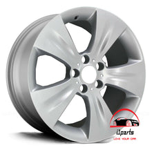 Load image into Gallery viewer, 19 INCH ALLOY RIM WHEEL FACTORY OEM 71175 36116772248; 6772248