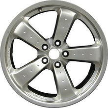Load image into Gallery viewer, NISSAN 350Z 2006 2007 2008 2009 18&quot; FACTORY ORIGINAL FRONT WHEEL RIM