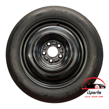 Load image into Gallery viewer, NISSAN PATHFINDER MURANO 2003-2015 18&quot; FACTORY ORIGINAL WHEEL RIM SPARE