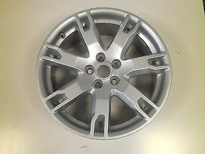 LAND ROVER EVOQUE 2012 2013 18" FACTORY ORIGINAL WHEEL RIM