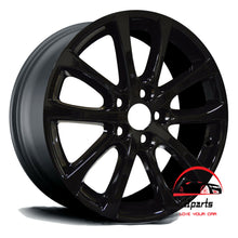 Load image into Gallery viewer, TOYOTA AVALON 2014 2015 18&quot; FACTORY ORIGINAL WHEEL RIM