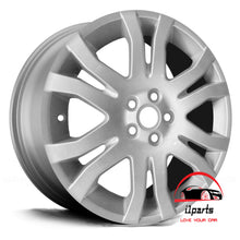 Load image into Gallery viewer, LAND ROVER LR2 2008 2009 2010 2011 18&quot; FACTORY ORIGINAL WHEEL RIM