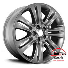 Load image into Gallery viewer, LINCOLN MKZ 2013 2014 2015 2016 18&quot; FACTORY ORIGINAL WHEEL RIM