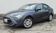 Load image into Gallery viewer, SCION IA YARIS YARIS IA 2016 2017 2018 2019 16&quot; FACTORY ORIGINAL WHEEL RIM