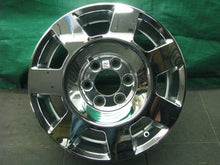 Load image into Gallery viewer, LINCOLN NAVIGATOR 2005 2006 18" FACTORY ORIGINAL WHEEL RIM