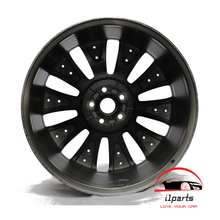 Load image into Gallery viewer, LINCOLN MKZ 2015 2016 19" FACTORY ORIGINAL WHEEL RIM