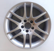 Load image into Gallery viewer, MERCEDES SLK-CLASS 2007 2008 2009 2010 2011 17&quot; FACTORY ORIGINAL FRONT WHEEL RIM
