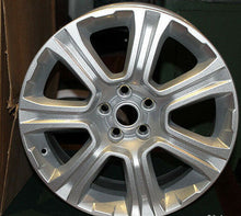 Load image into Gallery viewer, LAND ROVER EVOQUE 2016 2017 2018 2019 18&quot; FACTORY ORIGINAL WHEEL RIM