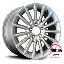 Load image into Gallery viewer, 18 INCH FRONT ALLOY RIM WHEEL FACTORY OEM 71409 36116775407; 6775407