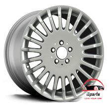 Load image into Gallery viewer, MERCEDES CL600 2008 2009 19&quot; FACTORY ORIGINAL FRONT WHEEL RIM
