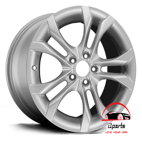 AUDI S6 2010 2011 19