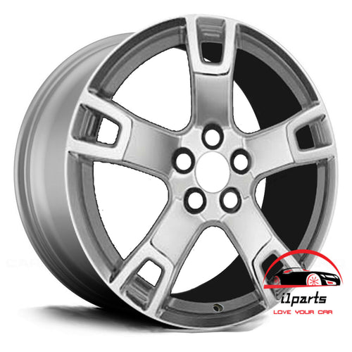 PONTIAC G6 2009 18