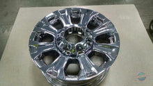 Load image into Gallery viewer, FORD F250SD PICKUP F350SD PICKUP 2017 2018 2019 2020 18&quot; FACTORY ORIGINAL WHEEL RIM
