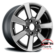 Load image into Gallery viewer, HONDA CIVIC 2012 2013 2014 2015 16&quot; FACTORY ORIGINAL WHEEL RIM