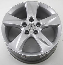 Load image into Gallery viewer, ACURA TSX 2011 2012 2013 2014 17&quot; FACTORY ORIGINAL WHEEL RIM