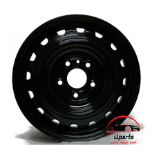 Load image into Gallery viewer, CHEVROLET CITY EXPRESS 2015 2016 2017 15" FACTORY ORIGINAL WHEEL RIM STEEL