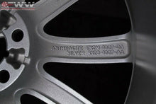 Load image into Gallery viewer, JAGUAR XF 2011 2012 2013 2014 2015 19&quot; FACTORY ORIGINAL WHEEL RIM