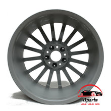 Load image into Gallery viewer, 18 INCH ALLOY AMG RIMS WHEELS FACTORY OEM 65363-65364,  A1714011802-A1714011902