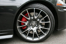 Load image into Gallery viewer, JAGUAR XK 2014 2015 20&quot; FACTORY ORIGINAL WHEEL RIM REAR
