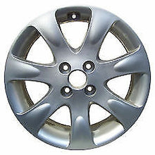 Load image into Gallery viewer, KIA RIO 2007 2008 2009 2010 2011 16&quot; FACTORY ORIGINAL WHEEL RIM