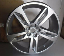 Load image into Gallery viewer, LAND ROVER EVOQUE 2012 2013 19&quot; FACTORY ORIGINAL WHEEL RIM