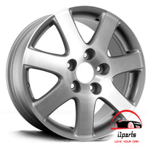 Load image into Gallery viewer, HONDA ACCORD 2004 2005 16&quot; FACTORY ORIGINAL WHEEL RIM