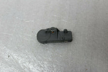 Load image into Gallery viewer, GMC 2010 2011 TIRE PRESSURE TPMS SENSOR 315MHz