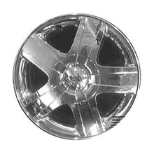 Load image into Gallery viewer, FORD FREESTAR 2006 2007 16&quot; FACTORY ORIGINAL WHEEL RIM