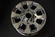 Load image into Gallery viewer, FORD F250SD PICKUP F350SD PICKUP 2017-2019 20&quot; FACTORY ORIGINAL WHEEL RIM