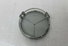 Load image into Gallery viewer, GENUINE MERCEDES-BENZ CENTER CAP A2204000125; 2204000125