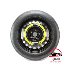 Load image into Gallery viewer, AUDI ALLROAD 2013 2014 2015 2016 19&quot; FACTORY ORIGINAL WHEEL RIM SPARE