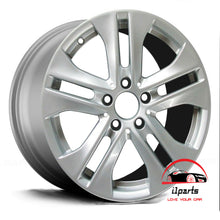 Load image into Gallery viewer,  17 INCH ALLOY AMG RIM WHEEL FACTORY OEM 85260 2044017502
