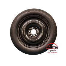 Load image into Gallery viewer, CHRYSLER VOYAGER TOWN &amp; COUNTRY 2001-2007 16&quot; FACTORY OEM WHEEL RIM SPARE