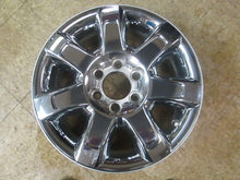 Load image into Gallery viewer, FORD F150 PICKUP 2013 2014 18&quot; FACTORY ORIGINAL WHEEL RIM