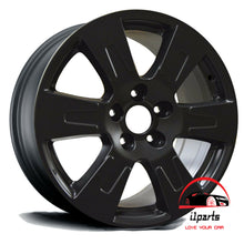 Load image into Gallery viewer, HONDA RIDGELINE 2017 2018 2019 2020 18&quot; FACTORY ORIGINAL WHEEL RIM