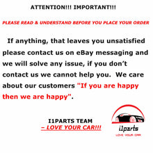 Load image into Gallery viewer, BUICK RENDEZVOUS 2004 2005 2006 17" FACTORY ORIGINAL WHEEL RIM